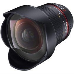 14mm-f2.8-UMCII-sonyemount-fullframe01 - Copy